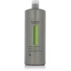 Londa Professional Impresive Volume Šampūnas moterims, 1000 ml