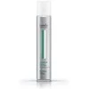 Londa Professional Layer Up Flexible Hold purškiklis, 500 ml