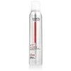 Londa Professional Style Volume, 200 ml