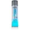 Londa Professional Lightplex, 250 ml