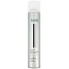 Londa Lock It itin fiksuojantis plaukų lakas 500ml