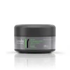 Londa Professional MEN Change Over Hair Kreminis vyrams, 75 ml