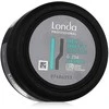 Londa Professional MEN Shift It Hair Kreminis vyrams, 75 ml