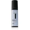 Londa Men Solidify It Extreme Hold Gel itin fiksuojantis plaukų želė vyrams 100ml