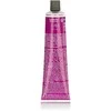 Londa Professional Permanent Color Crème Extra Rich (0/66 Intense Violet Mix) 60 ml