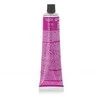 Londa Professional Permanent Color Extra Rich kreminis plaukų spalva moterims, 60 ml