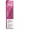 Londa Permanent Color Extra Rich Creme – nuolatinė kreminė plaukų spalva