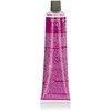 Londa Color hair dye 60ml - 8/43 Light Copper Golden Skirtas šviesiems plaukams