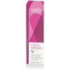 Londa Professional Permanent Color Crème Extra Rich (9/65 Light Blond Violet Raudona) 60 ml