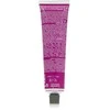 Londa Professional Permanent Color Crème Extra Rich (10/8 Lightest Blond Pearl) 60 ml