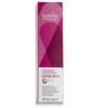Londa Professional Permanent Color Extra Rich kreminis plaukų spalva moterims, 60 ml