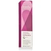 Londa Permanent Color Extra Rich Creme – nuolatinė kreminė plaukų spalva