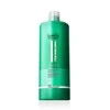 Londa Professional P.U.R.E kondicionierius moterims, 1000 ml