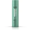 Londa Professional P.U.R.E Šampūnas 250 ml