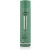 Londa Professional P.U.R.E Šampūnas 250 ml