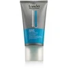 Londa Scalp Detox Pre-Šampūnas Treatment nuo pleiskanų jautriai odai 150ml