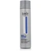 Londa Professional Scalp Šampūnas galvos odos šampūnas, 250 ml