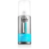 Londa Scalp Refresh tonikas galvos odai 150 ml