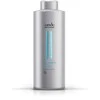 Londa Professional Scalp Vital Booster Šampūnas galvos odos šampūnas, 1000 ml