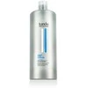 Londa Professional Scalp Vital Booster Šampūnas galvos odos šampūnas, 1000 ml