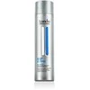 Londa Professional Scalp Vital Booster Šampūnas galvos odos šampūnas, 250 ml