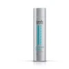 Londa Professional Scalp Vital Booster Šampūnas galvos odos šampūnas, 250 ml