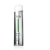 Londa Professional Shape It Non-Aerosol Purškiklis Plaukų lakas, 250 ml