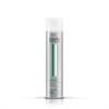 Londa Professional Shape It Non-Aerosol Purškiklis Plaukų lakas, 250 ml