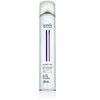 Londa Professional Start Off Ypač stiprios fiksacijos Plaukų lakas Plaukų lakas, 500 ml