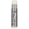 Londa LONDA Swap It, gelio labai stiprus, 100ml