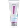 Londa Professional Toneplex, 200 ml
