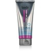 Londa Professional Toneplex, 200 ml