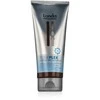 Londa Professional Tone Plex Coffee Brown Kaukė Plaukų kaukė, 200 ml