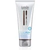 Londa Professional Tone Plex Coffee Brown Kaukė Plaukų kaukė, 200 ml