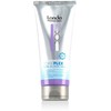 Londa Professional Tone Plex Pearl Skirtas šviesiems plaukams Mask Hair Mask, 200 ml