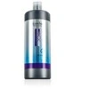 Londa Professional TonePlex Pearl Skirtas šviesiems plaukams Šampūnas plaukų šampūnas, 1000 ml