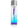 Londa Professional Toneplex, 250 ml