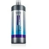 Londa Professional TonePlex Pearl Skirtas šviesiems plaukams Šampūnas, 1000 ml