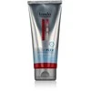 Londa Professional Toneplex, 200 ml