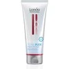 Londa Professional Toneplex, 200 ml