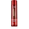 Londa Professional Velvet Oil kondicionierius, 250 ml