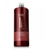 Londa Professional Velvet Oil kondicionierius, 1000 ml