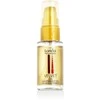 Londa Professional Velvet Oil, 30 ml