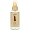 LONDA VELVET ALIEJUS 100ml