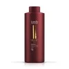 Londa Velvet Oil Šampūnas maitinamasis plaukų šampūnas su argano aliejumi 1000ml