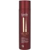Londa Professional Velvet Oil Šampūnas moterims, 250 ml