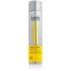 Londa Professional Visible Repair kondicionierius, 250 ml