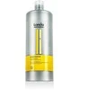 Londa Professional Visible Repair kondicionierius, 1000 ml