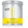 Londa Professional Visible Atstatomasis saloninė procedūra, 750 ml