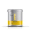 Londa Professional Visible Repair saloninė procedūra, 750 ml